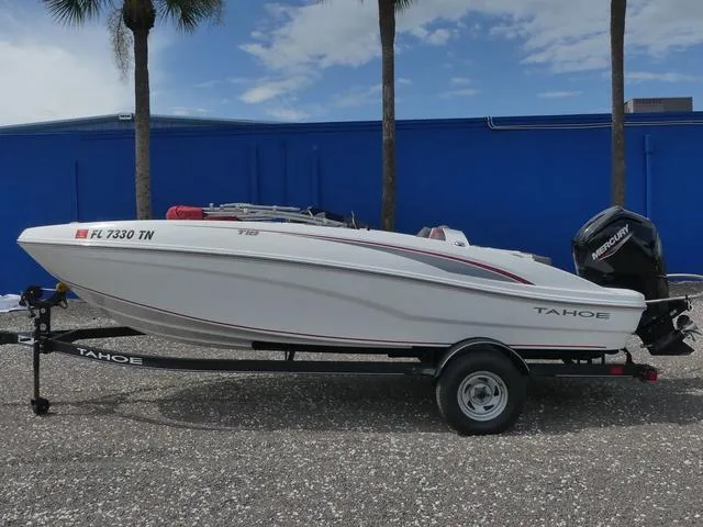 Slide: The Image of Tahoe T18 2023 - 7