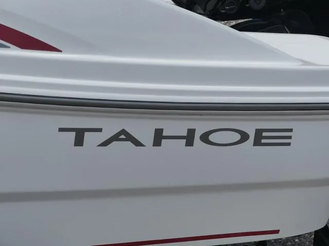 Slide: The Image of Tahoe T18 2023 - 8