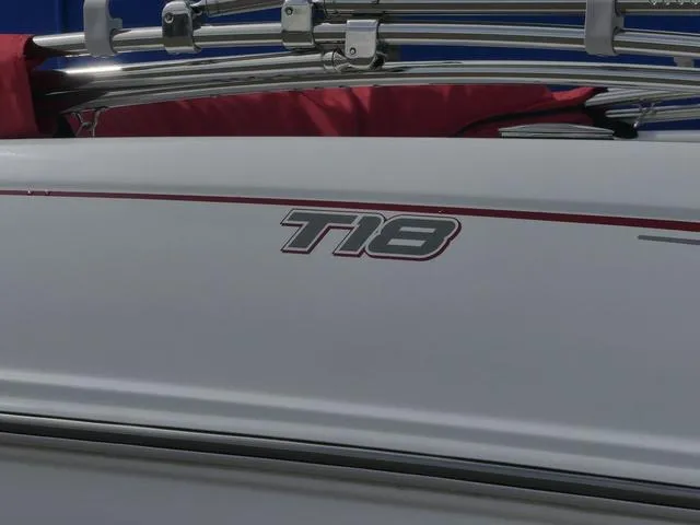 Slide: The Image of Tahoe T18 2023 - 9