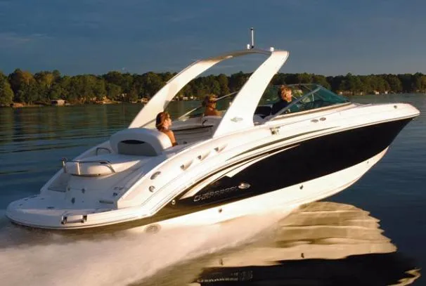 Slide: The Image of Manufacturer Provided Image - 19