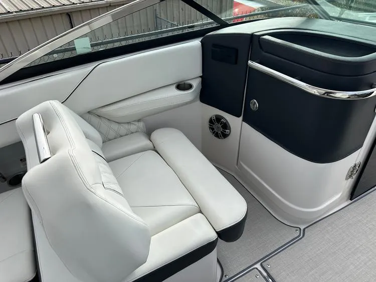 Slide: The Image of Regal LS6 Surf 2023 - 23