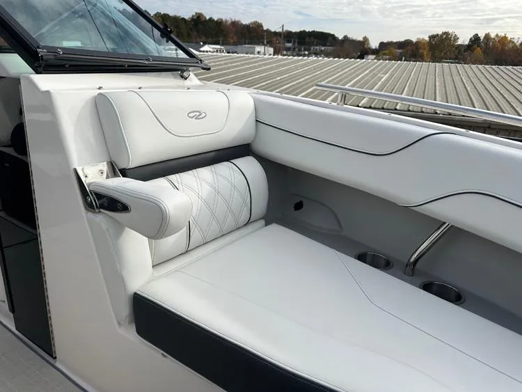 Slide: The Image of Regal LS6 Surf 2023 - 26