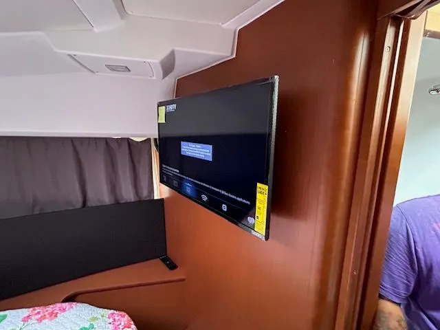 Slide: The Image of Jeanneau NC 9 2016 - 16