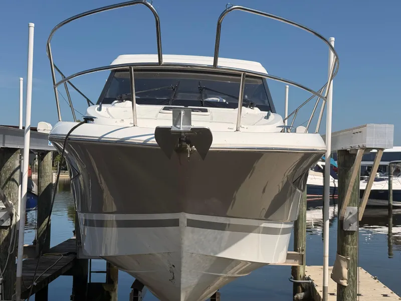 Slide: The Image of Jeanneau NC 9 2016 - 2