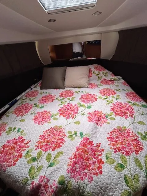 Slide: The Image of Jeanneau NC 9 2016 - 9