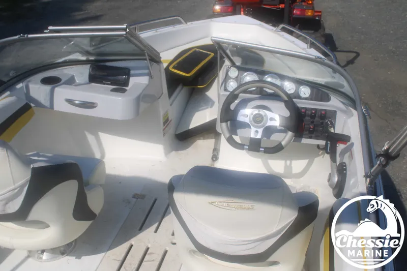 Slide: The Image of Caravelle 162 2016 - 10