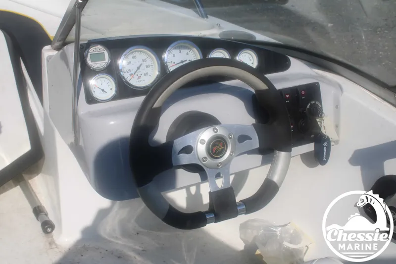 Slide: The Image of Caravelle 162 2016 - 12