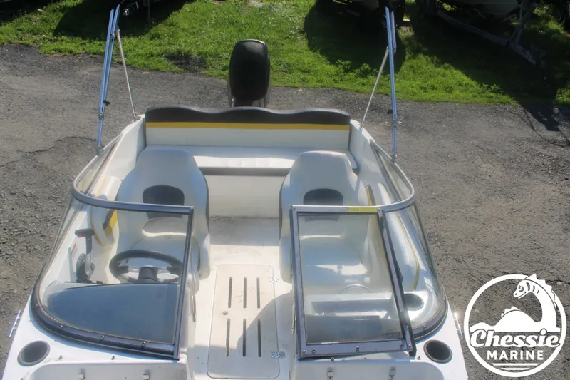 Slide: The Image of Caravelle 162 2016 - 13