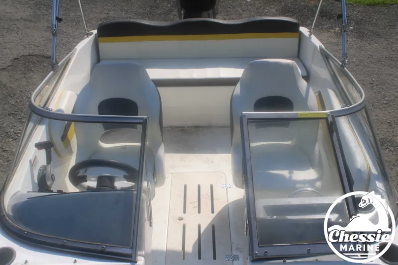 Slide: The Image of Caravelle 162 2016 - 14