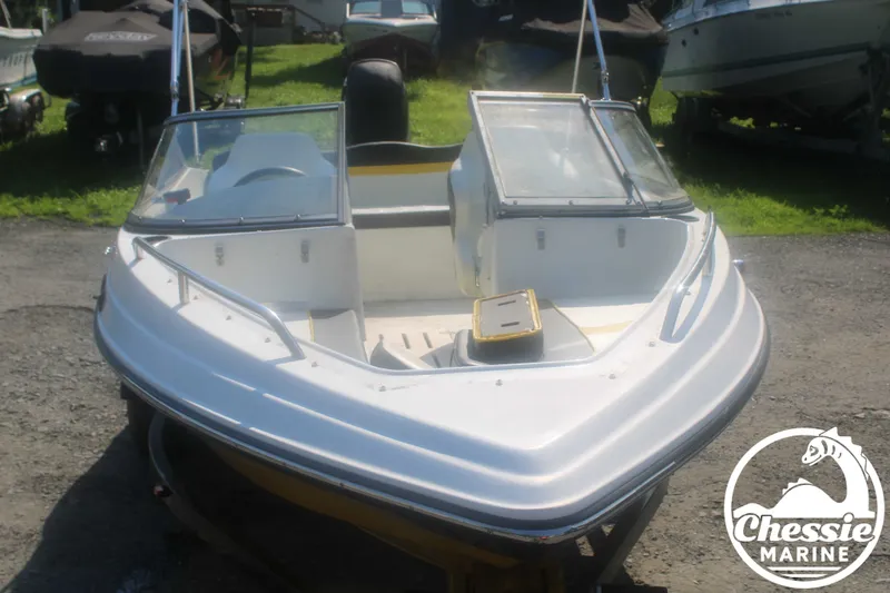 Slide: The Image of Caravelle 162 2016 - 15