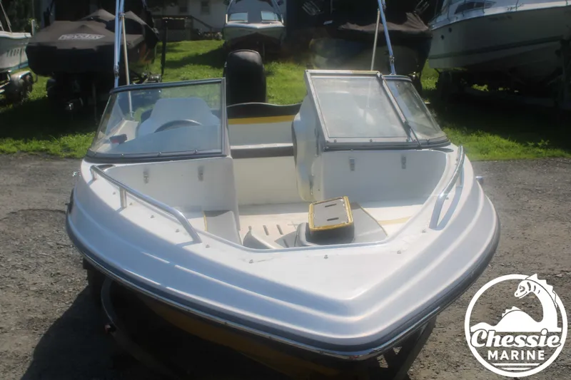 Slide: The Image of Caravelle 162 2016 - 16