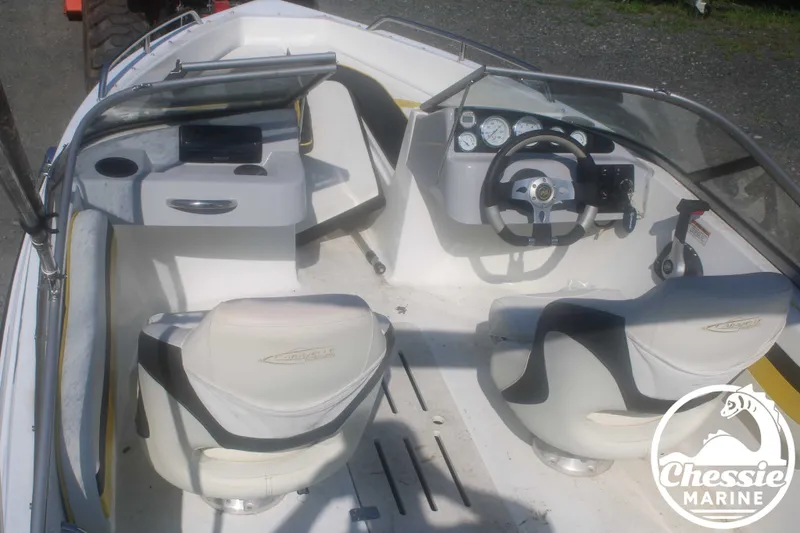 Slide: The Image of Caravelle 162 2016 - 9