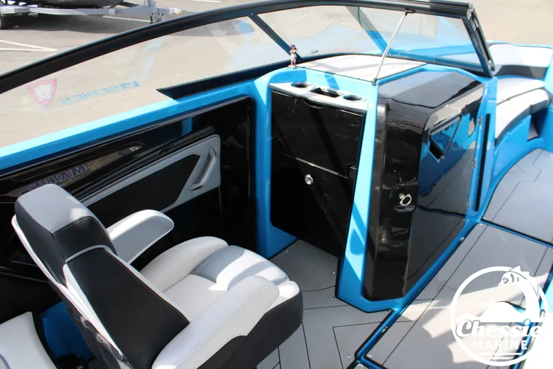 Slide: The Image of Yamaha 255XE 2021 - 17