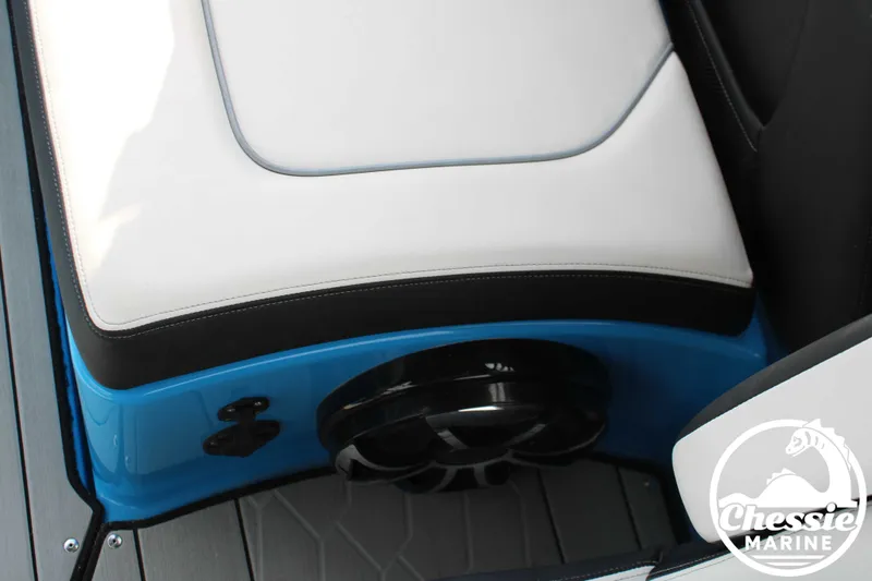 Slide: The Image of Yamaha 255XE 2021 - 19