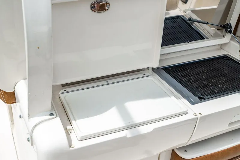 Slide: The Image of Scout 420 LXF 2018 - 52