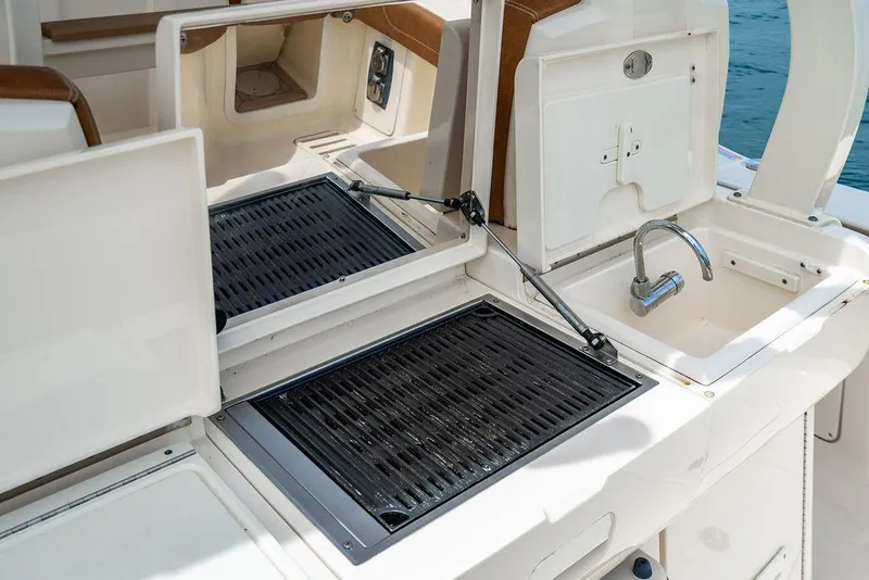 Slide: The Image of Scout 420 LXF 2018 - 54