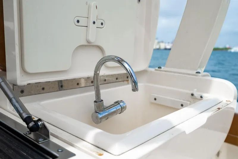 Slide: The Image of Scout 420 LXF 2018 - 57