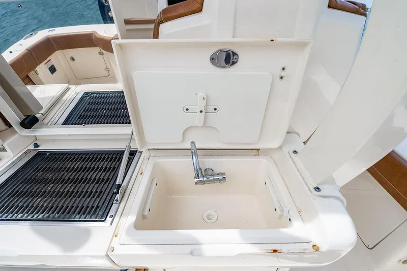 Slide: The Image of Scout 420 LXF 2018 - 62