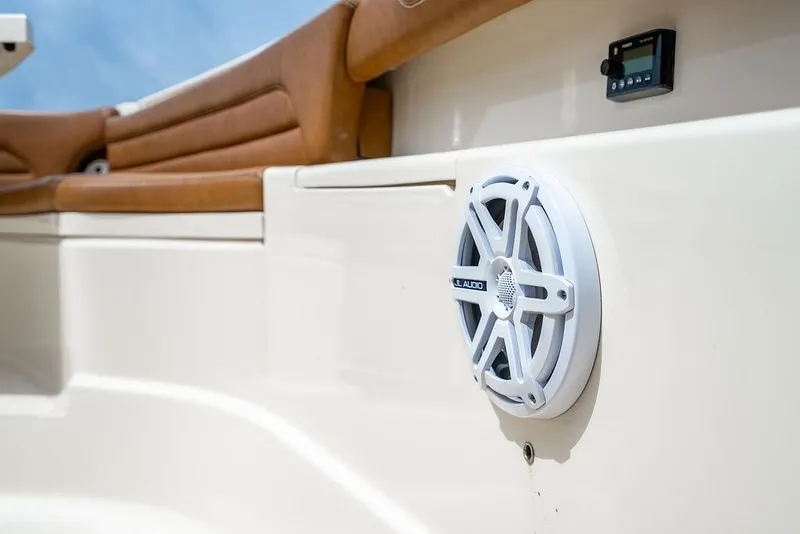 Slide: The Image of Scout 420 LXF 2018 - 70