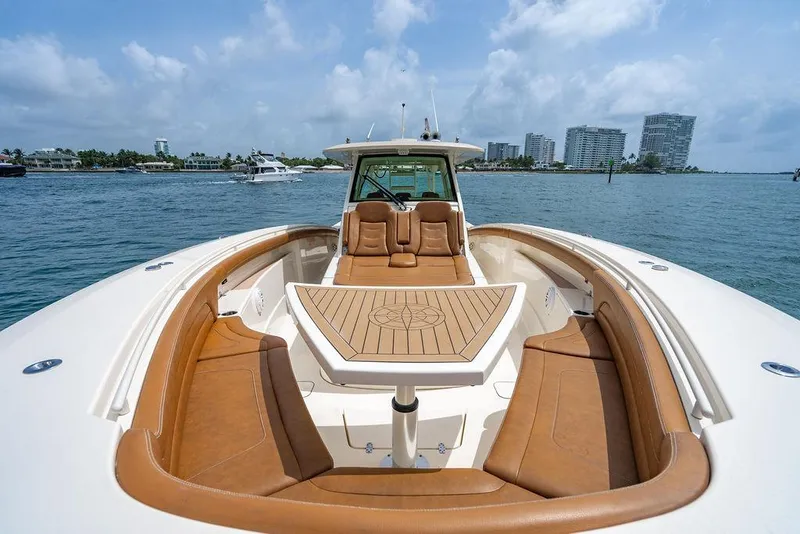 Slide: The Image of Scout 420 LXF 2018 - 78