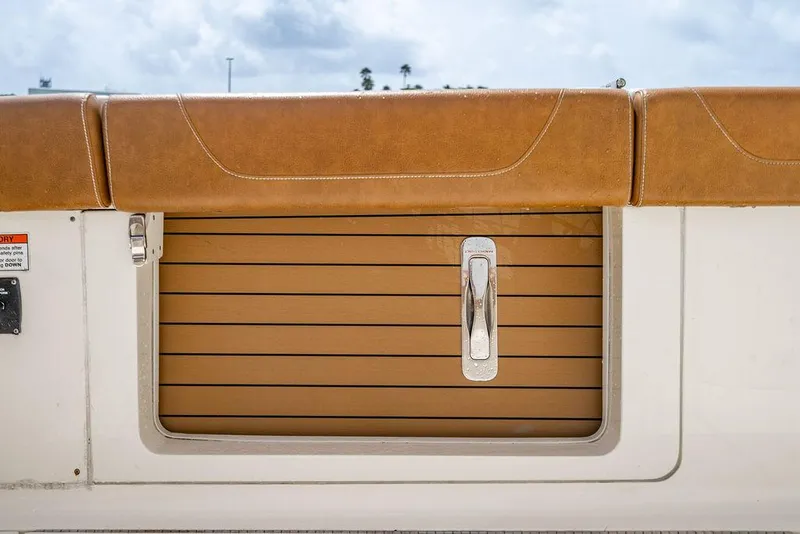 Slide: The Image of Scout 420 LXF 2018 - 85