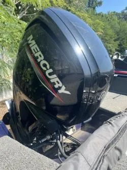 Slide: The Image of Tracker Pro Guide V-16 WT 2024 - 4