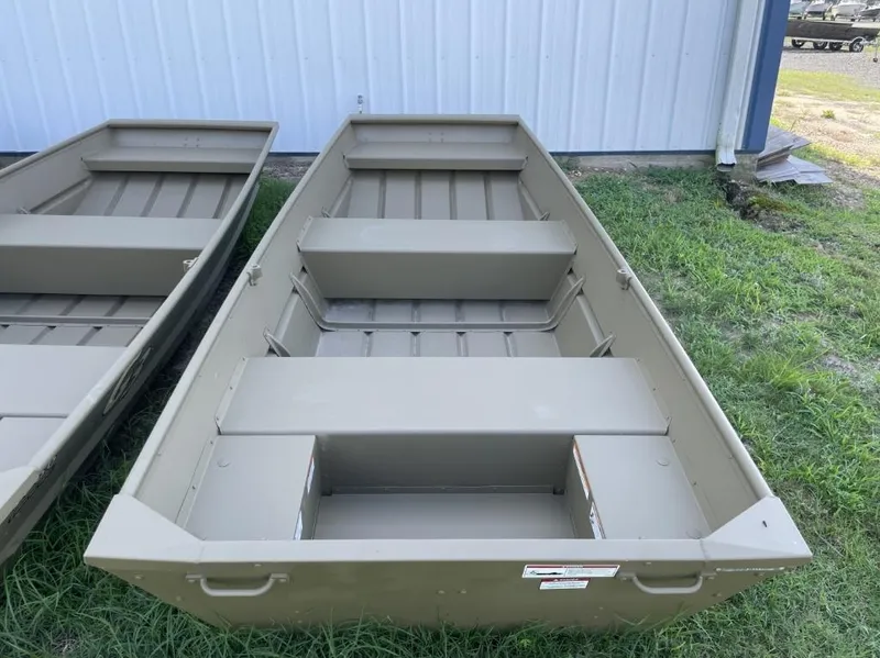 Slide: The Image of G3 1036 2025 - 2