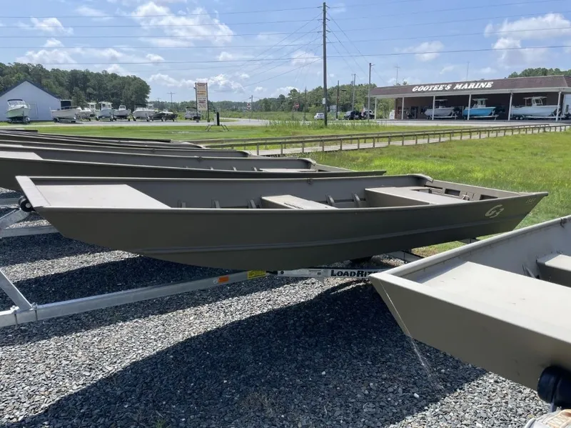 The Image of G3 1544 LW 2025 - 1