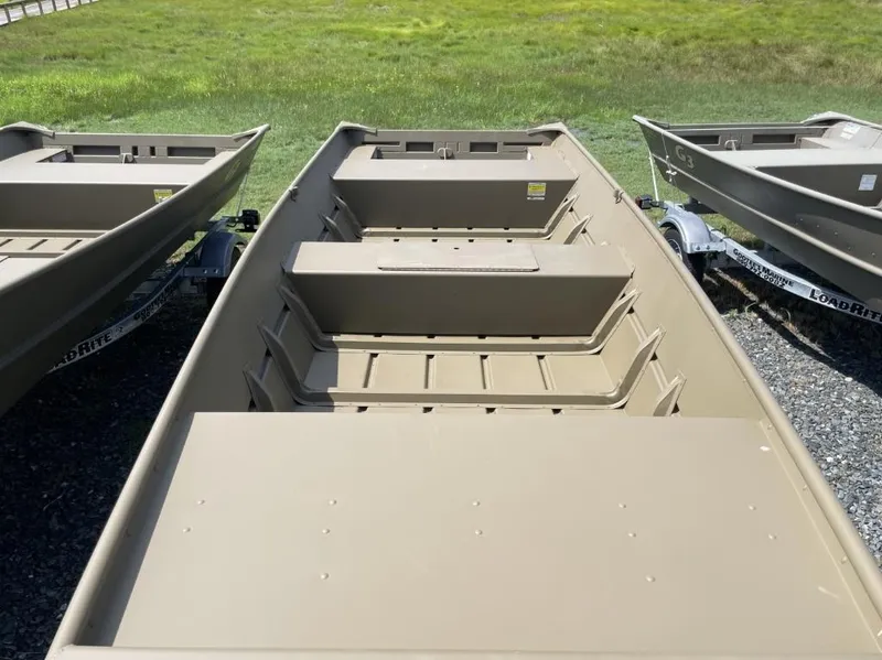 Slide: The Image of G3 1544 LW 2025 - 3