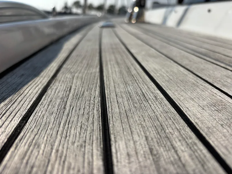 Slide: The Image of Southerly 535 2014 - 51