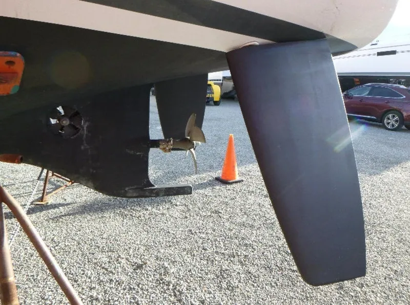 Slide: The Image of Southerly 535 2014 - 55