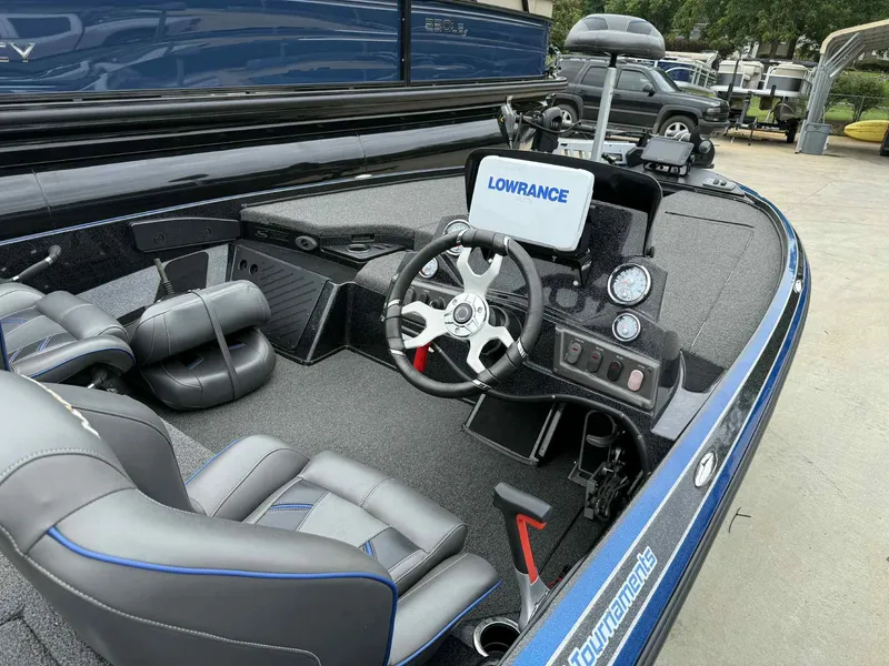 Slide: The Image of Nitro Z18 Pro 2022 - 5