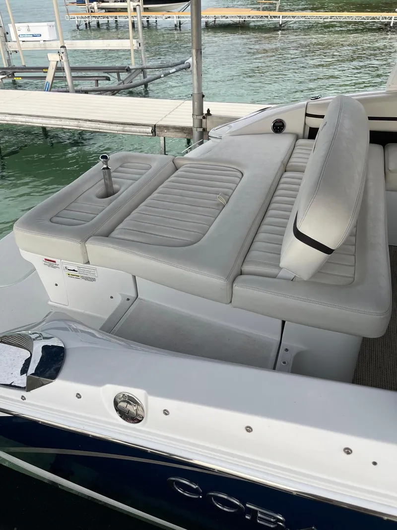 Slide: The Image of Cobalt R3 2015 - 10