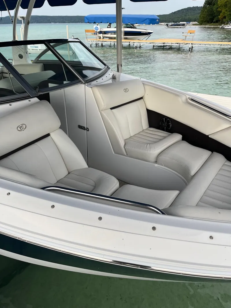 Slide: The Image of Cobalt R3 2015 - 11