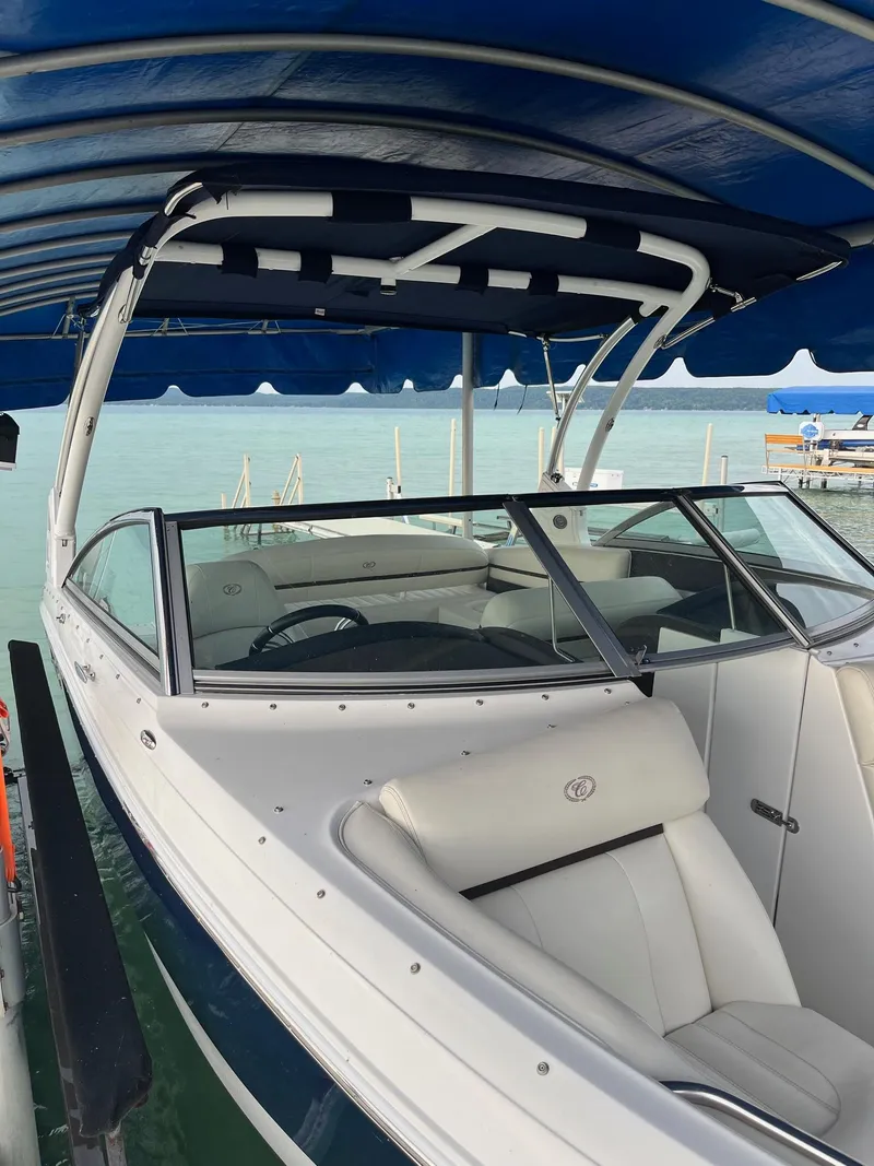 Slide: The Image of Cobalt R3 2015 - 12