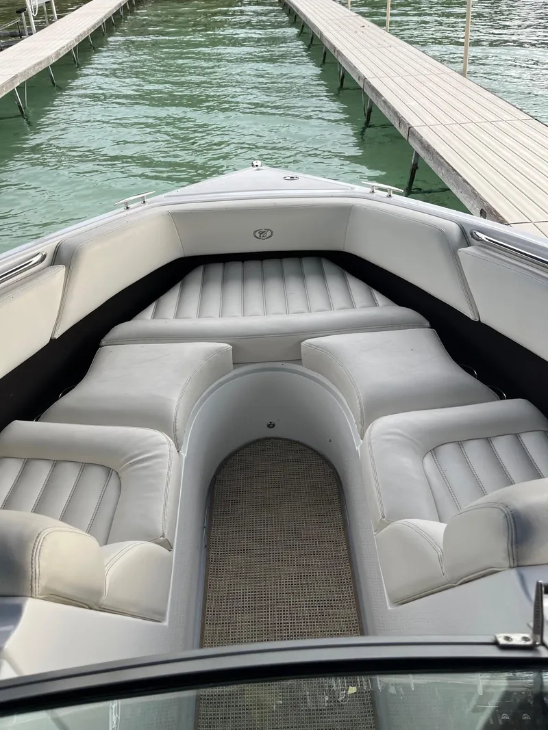 Slide: The Image of Cobalt R3 2015 - 3