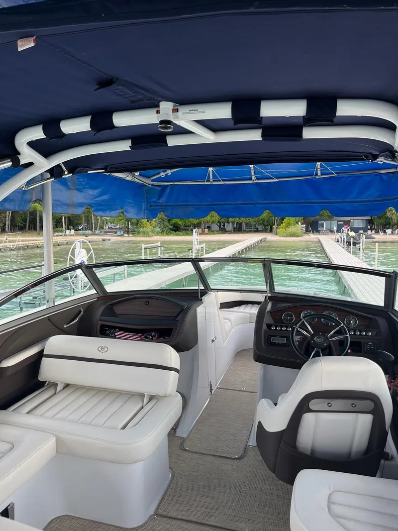 Slide: The Image of Cobalt R3 2015 - 4