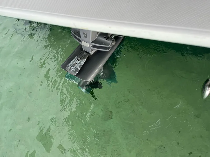 Slide: The Image of Cobalt R3 2015 - 5