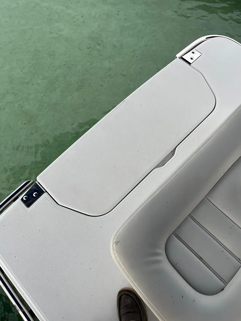 Slide: The Image of Cobalt R3 2015 - 6