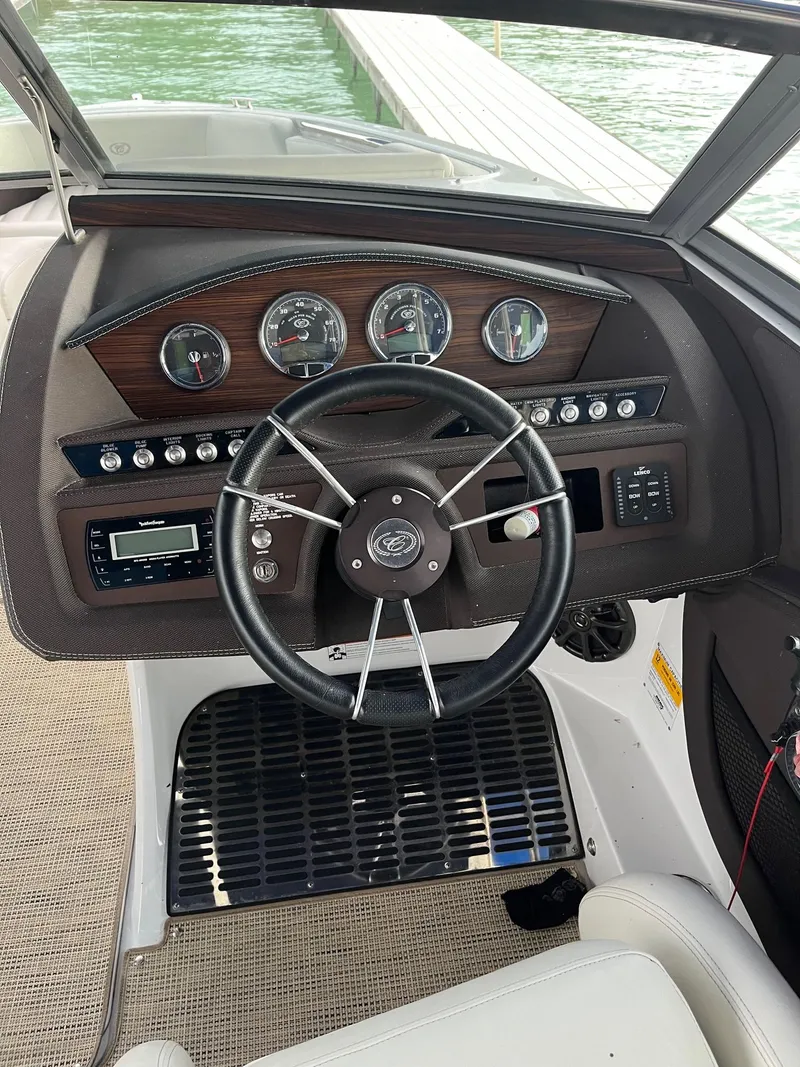 Slide: The Image of Cobalt R3 2015 - 7