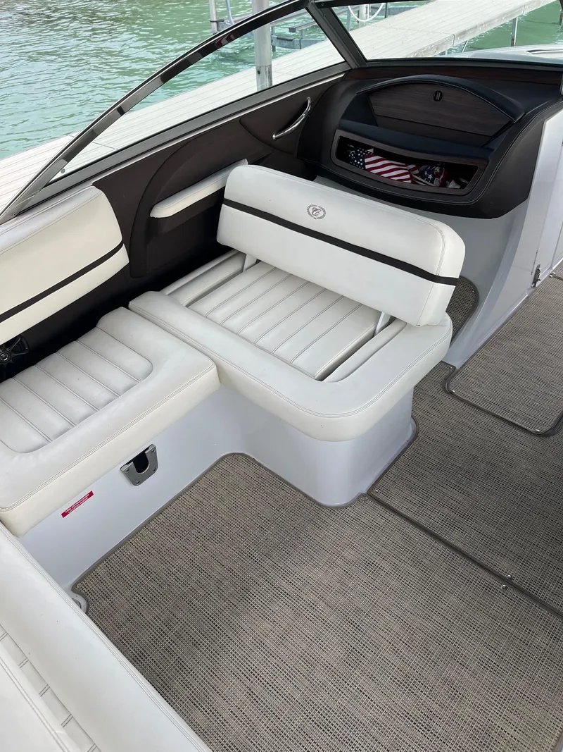 Slide: The Image of Cobalt R3 2015 - 8