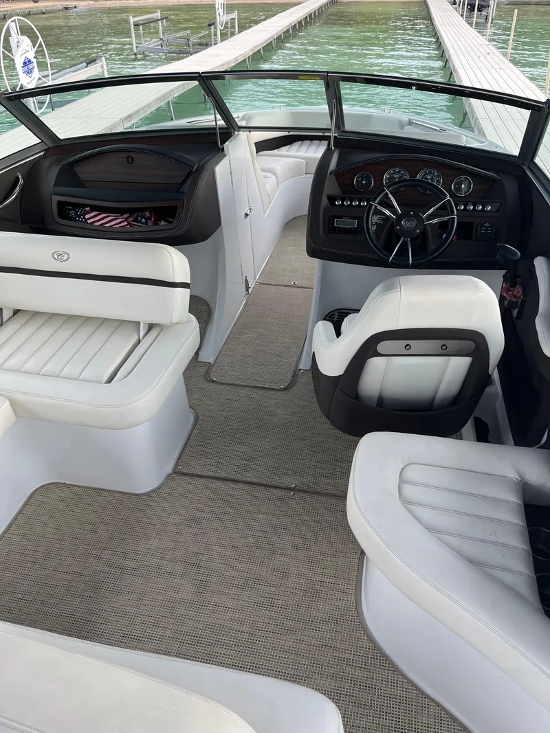 Slide: The Image of Cobalt R3 2015 - 9