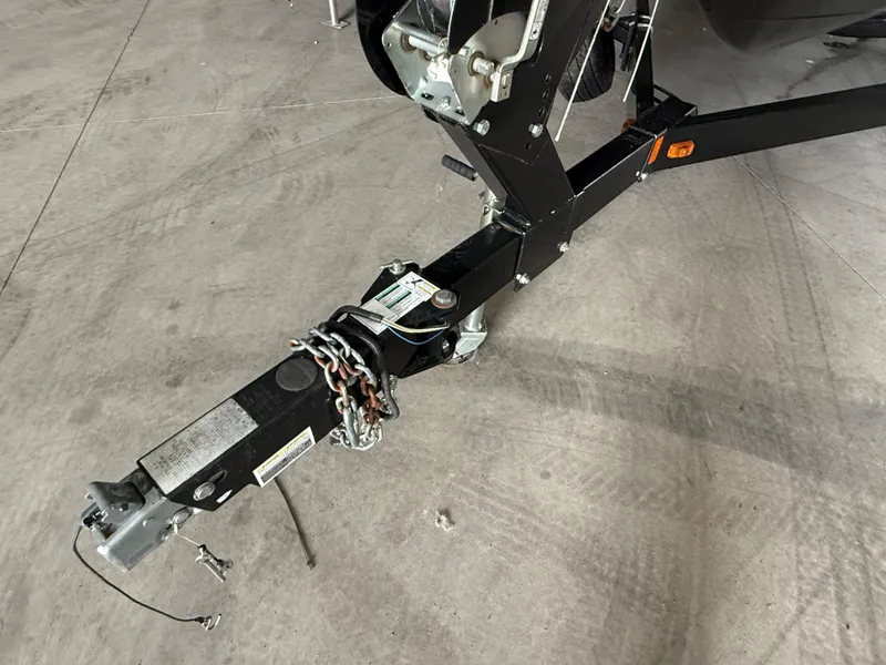 Slide: The Image of Yamaha 242 Limited S 2012 - 18