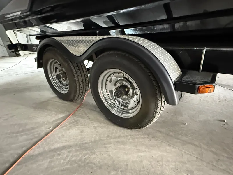 Slide: The Image of Yamaha 242 Limited S 2012 - 19