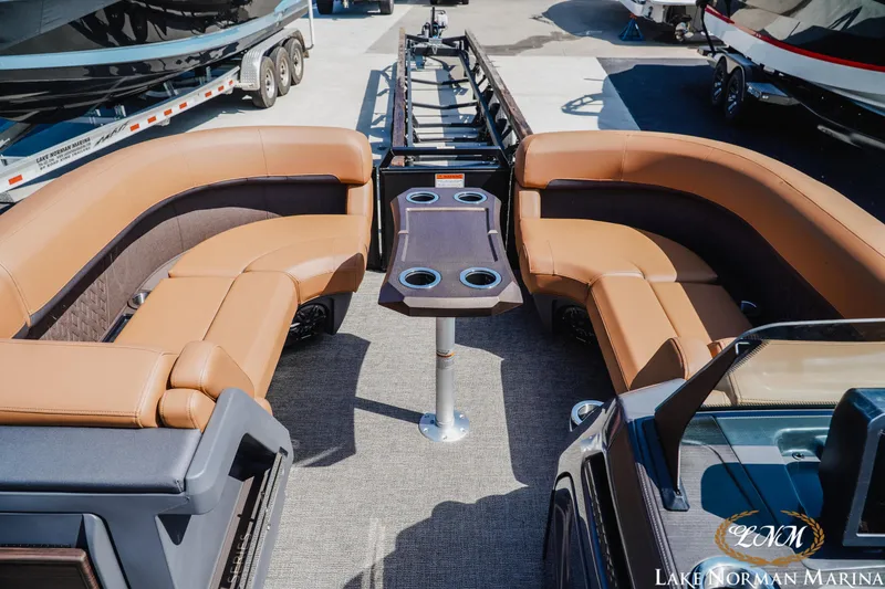 Slide: The Image of Bennington 22MFB 2026 - 10