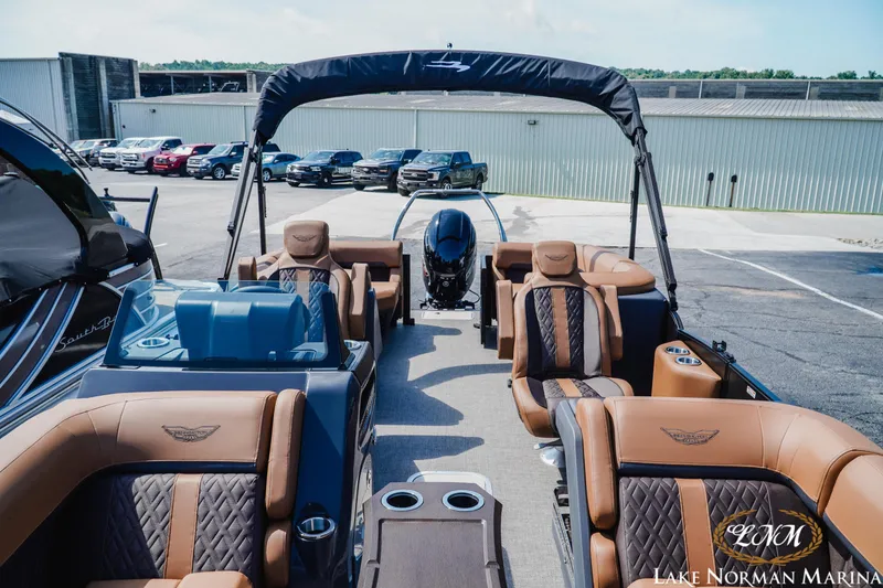 Slide: The Image of Bennington 22MFB 2026 - 11