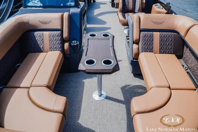 Slide: The Image of Bennington 22MFB 2026 - 12