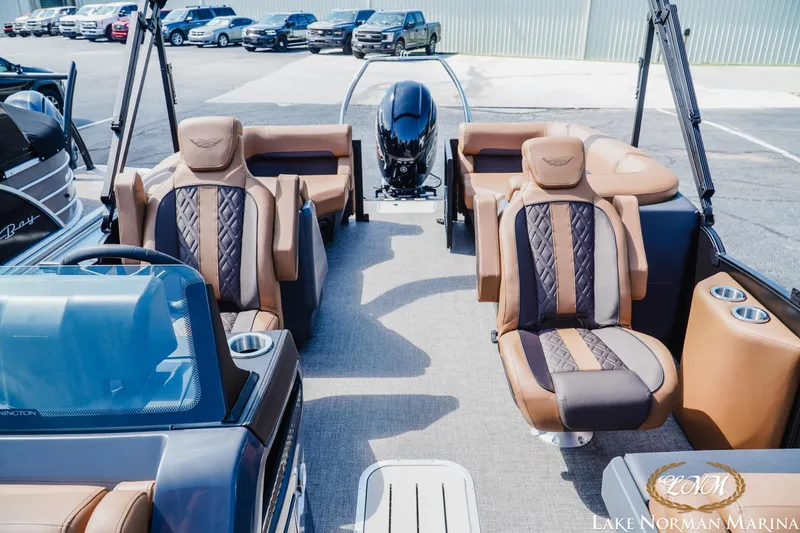 Slide: The Image of Bennington 22MFB 2026 - 13