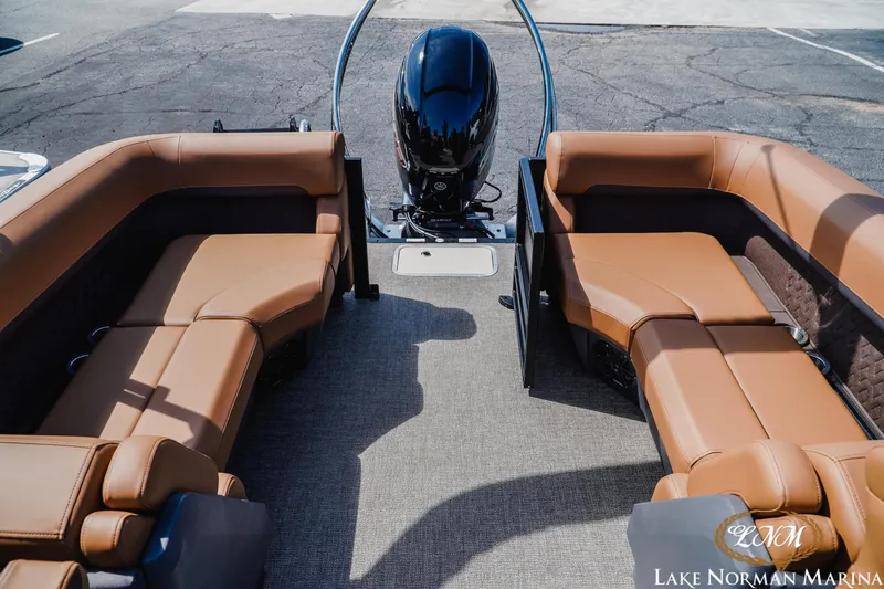 Slide: The Image of Bennington 22MFB 2026 - 14