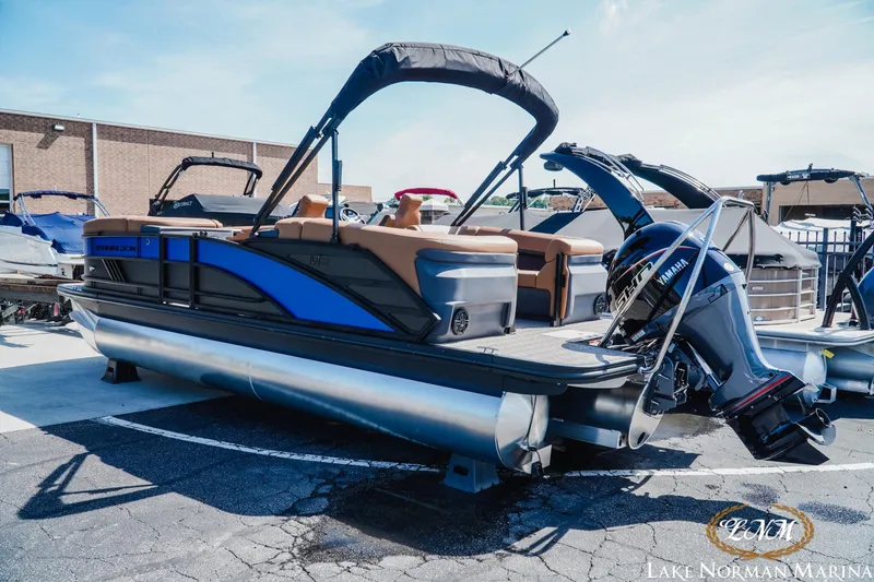 Slide: The Image of Bennington 22MFB 2026 - 3